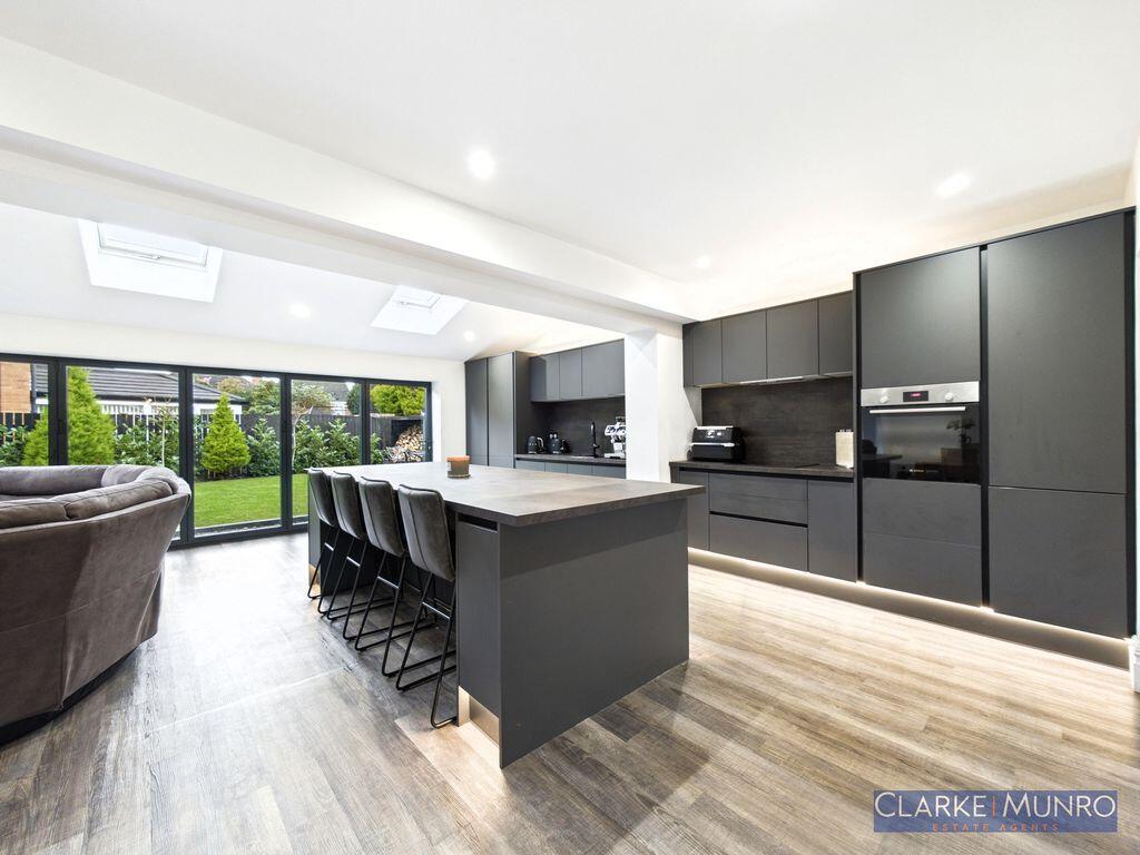 Main image of property: Goldsmith Close, Billingham