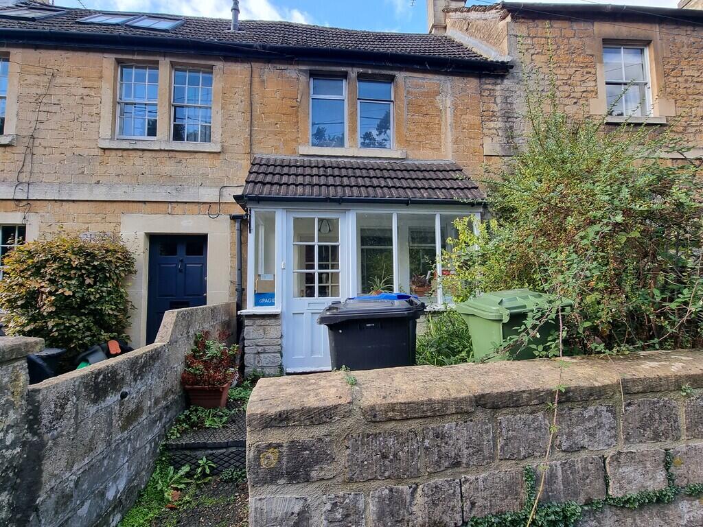 Main image of property: Bath Road, Bradford-on-Avon