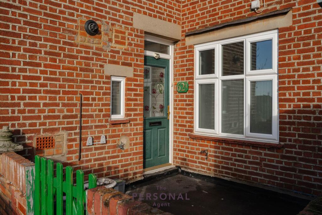 Main image of property: Stoneleigh Broadway, Epsom