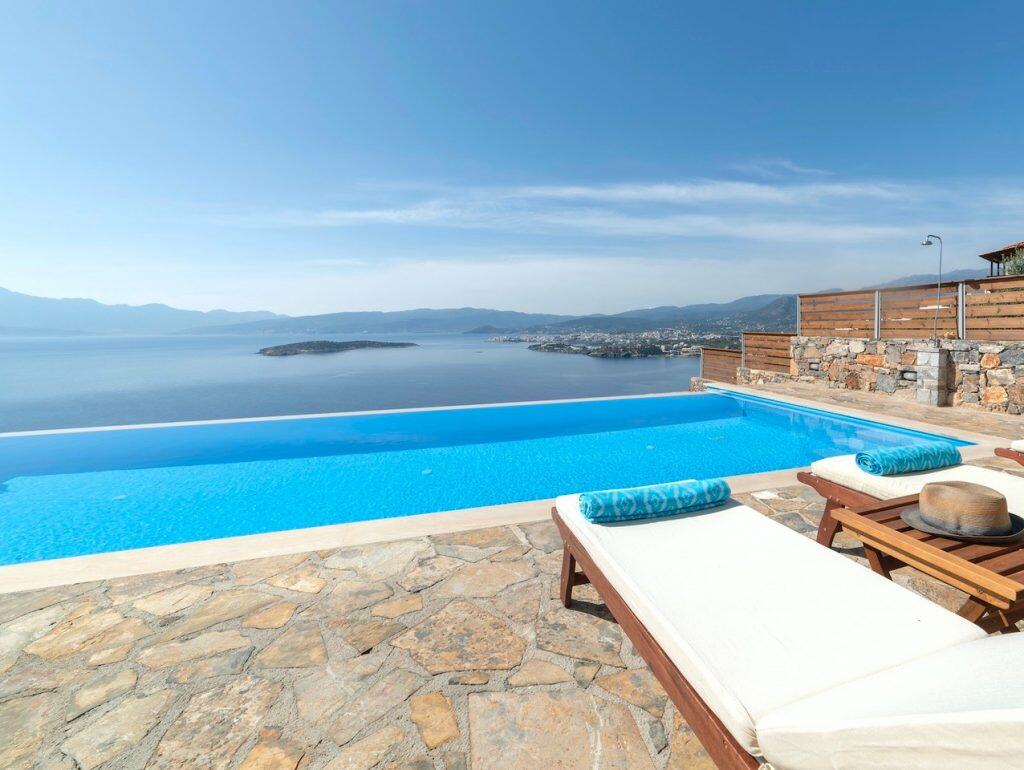 Main image of property: Crete, Lasithi, Áyios Nikólaos