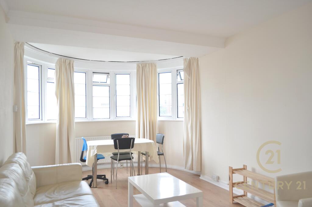 Main image of property: Glenbuck Road Surbiton KT6