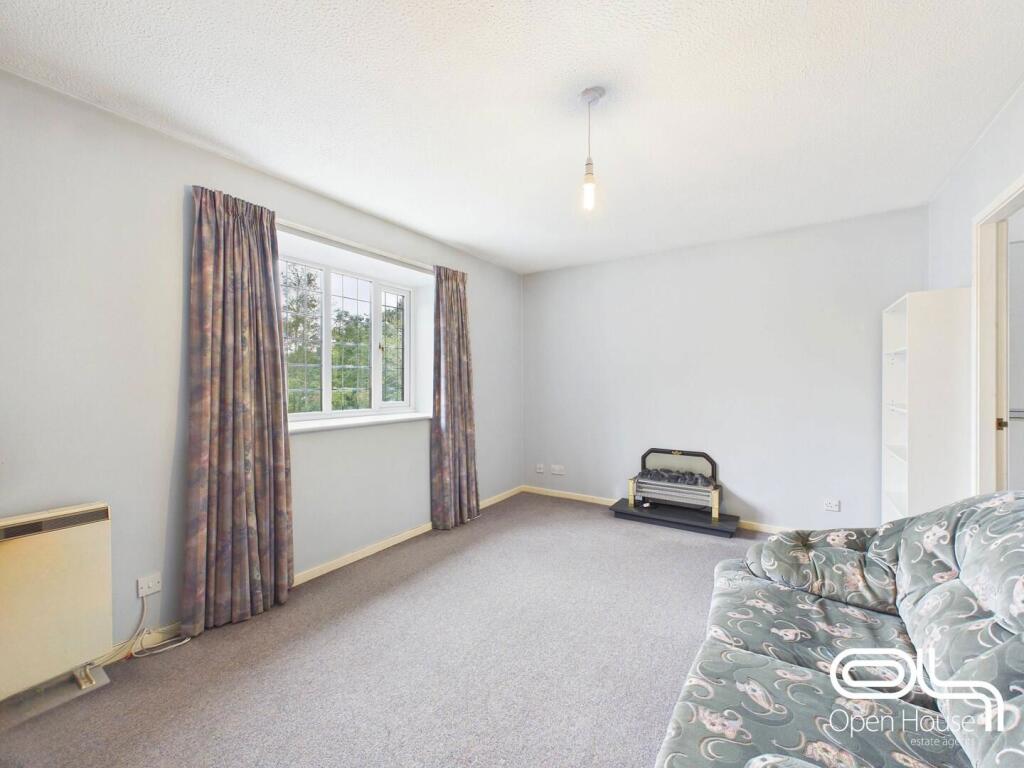 Apartment in Walsall - View 2