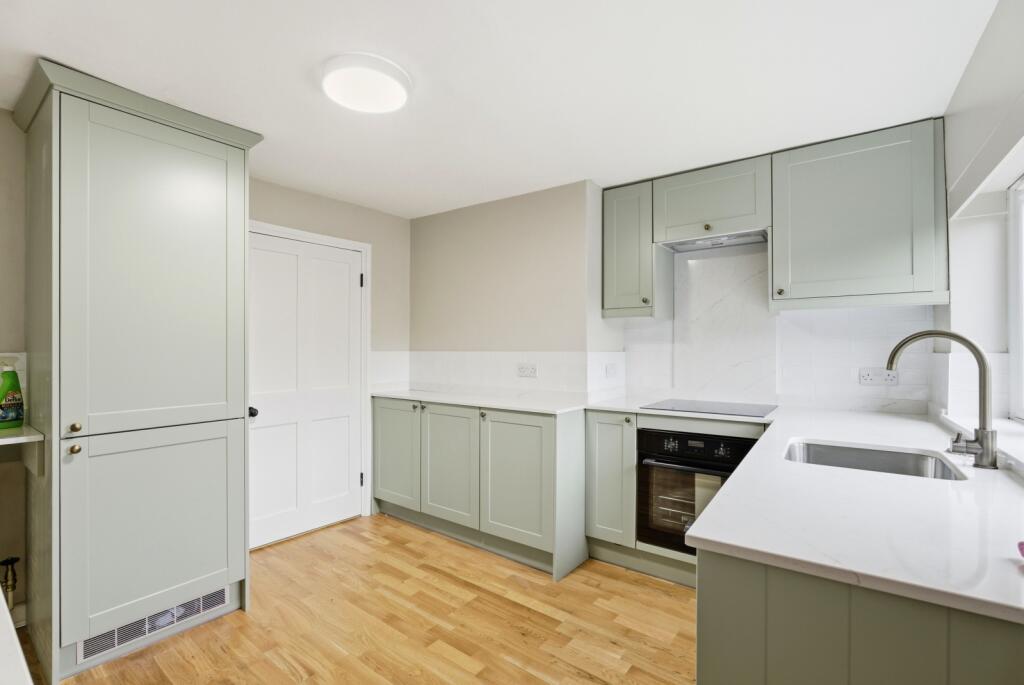 Additional image 2 of High Street, Markyate, St. Albans, Hertfordshire, AL3