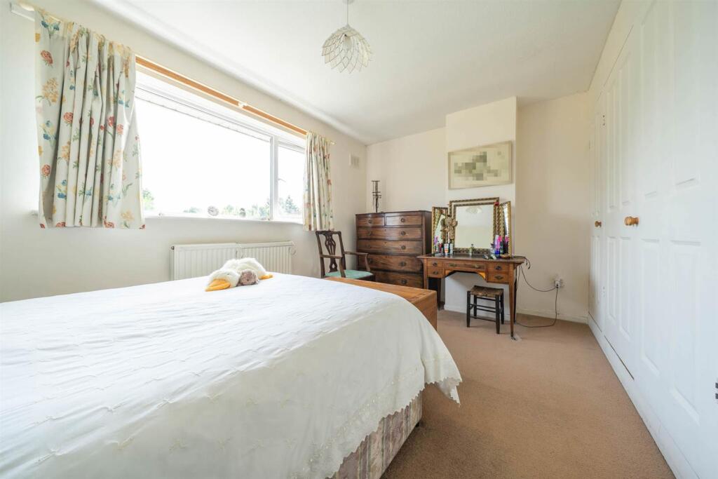 House in Shrewsbury - View 5