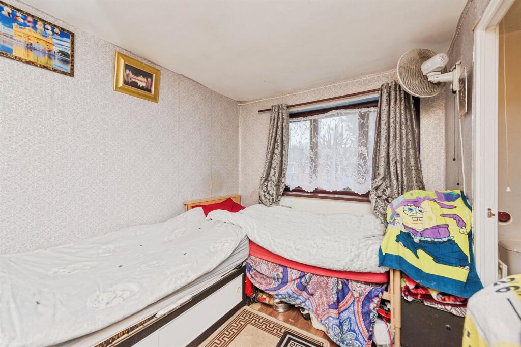 Additional image 9 of Shakespeare Road, Birmingham