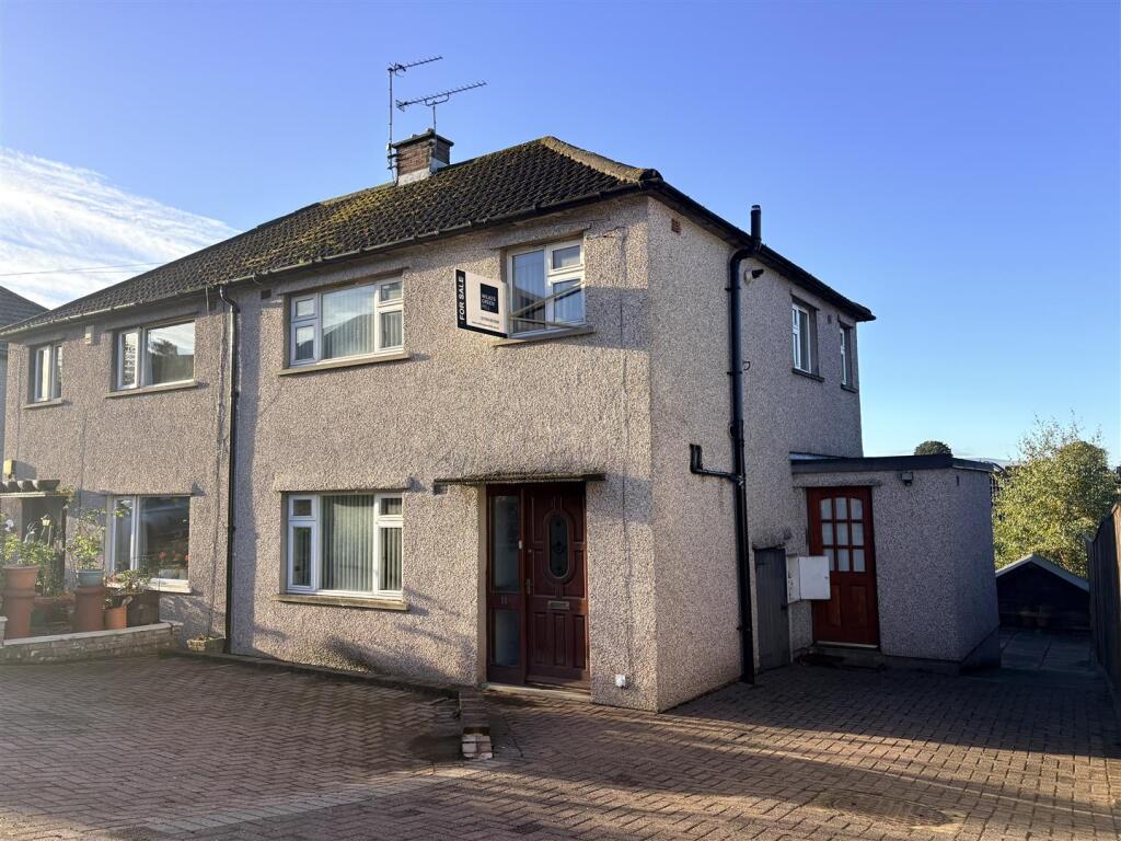 Main image of property: Milner Mount, Penrith