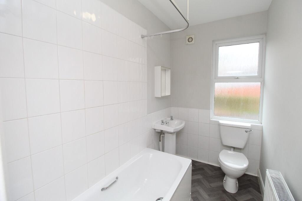 House in Nottingham - View 4