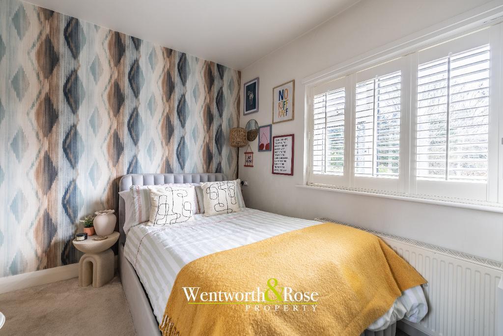 Additional image 14 of Grove Road, Warley, Birmingham, B68 9JL