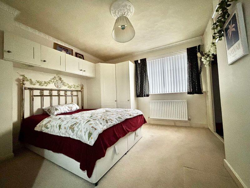 Additional image 17 of Aldridge Road, Great Barr, Birmingham B44 8NN