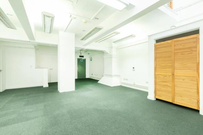 222 Kingsland Road 13.jpg