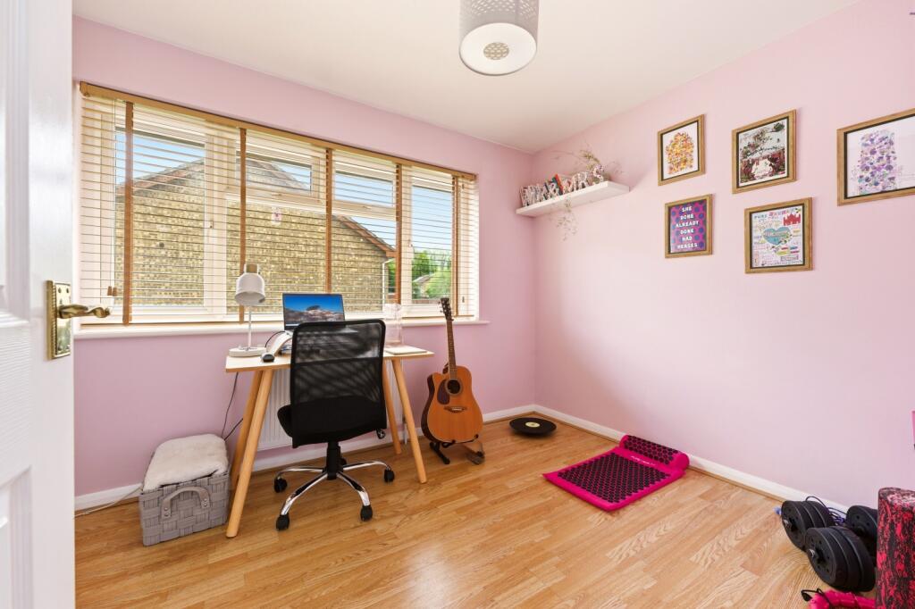 Additional image 11 of Eastfield Court, St. Albans, Hertfordshire, AL4