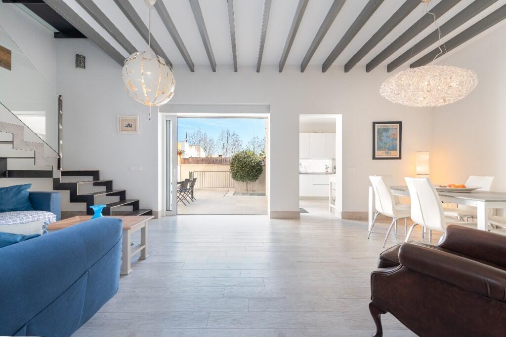 Main image of property: Balearic Islands, Mallorca, Pollensa