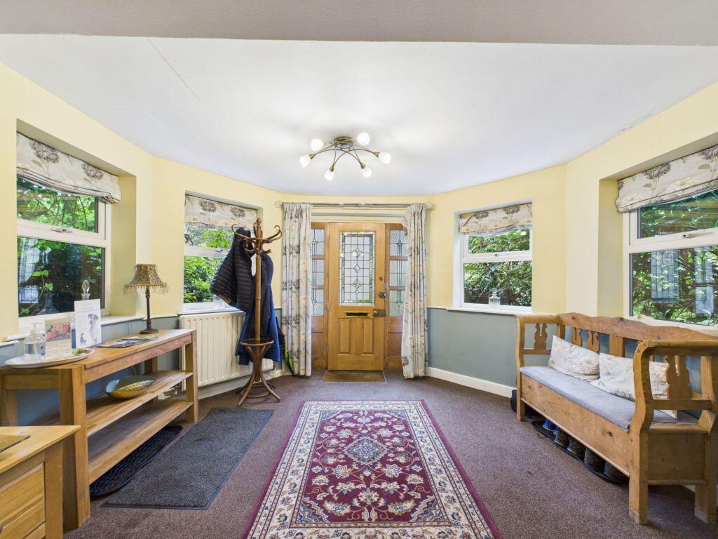 34 Bagdale, Whitby photo 2