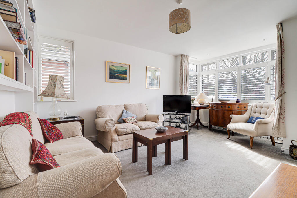 Additional image 3 of Laburnum Grove, Chiswell Green, St Albans, AL2