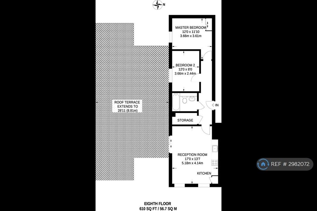 Property photo 9
