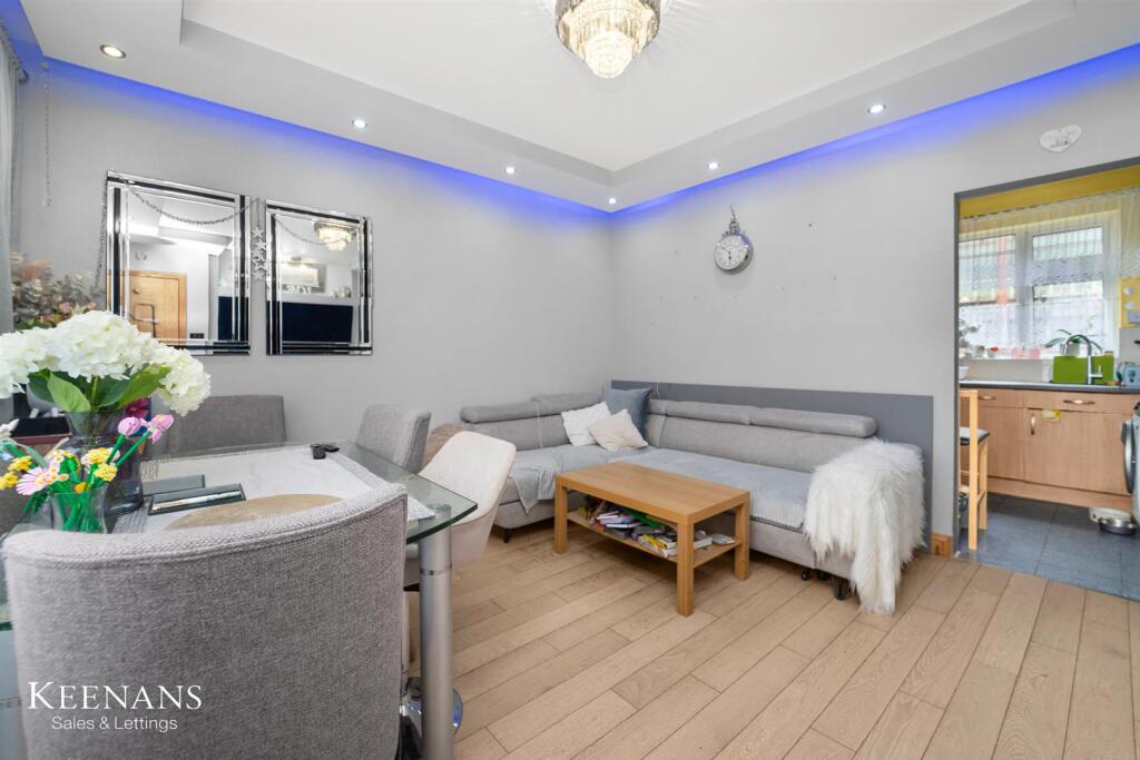 Additional image 17 of Brent Street, Burnley