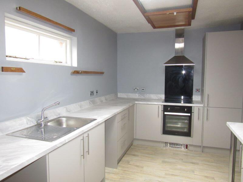 House in Peterborough - View 5