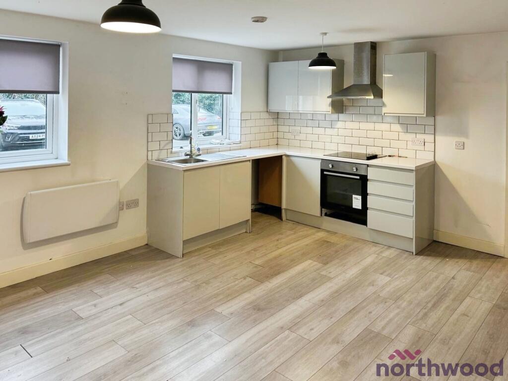 Main image of property: Station Road, Thorpe-le-Soken, CO16