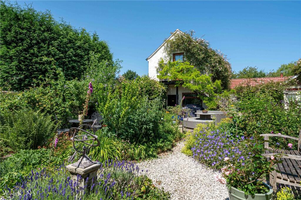 Additional image 46 of Wilnecote House Drive, Wilnecote, Tamworth, Staffordshire, B77