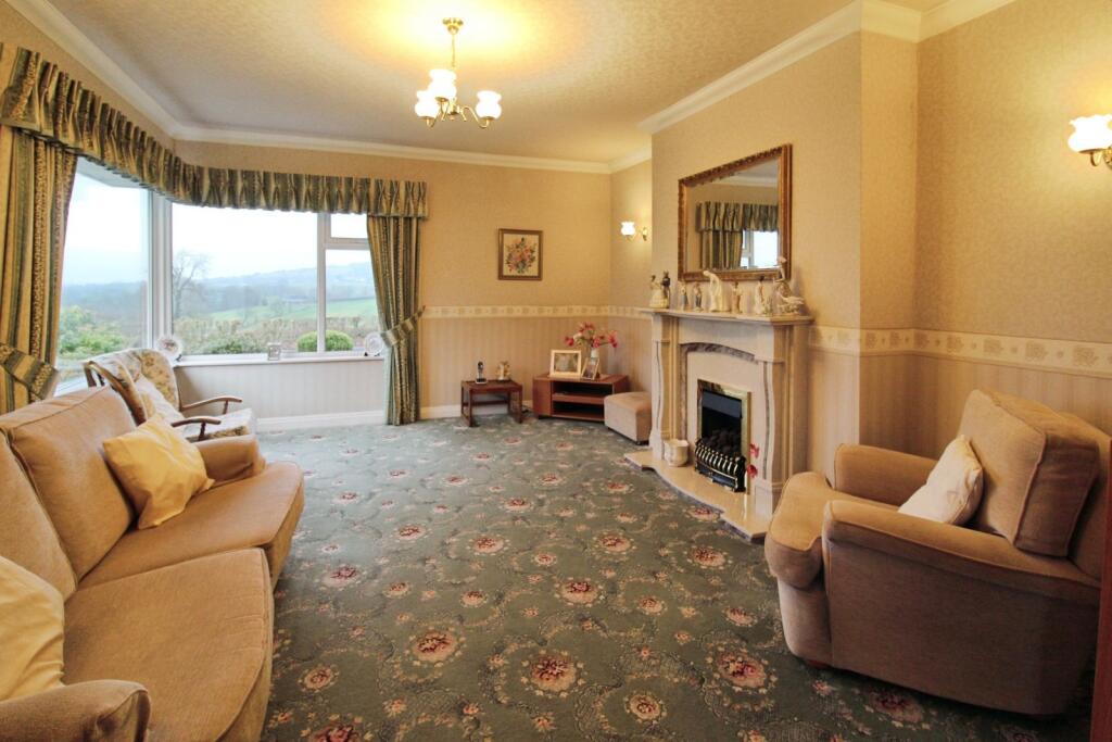 Additional image 2 of Castle Road, Colne, Lancashire, BB8