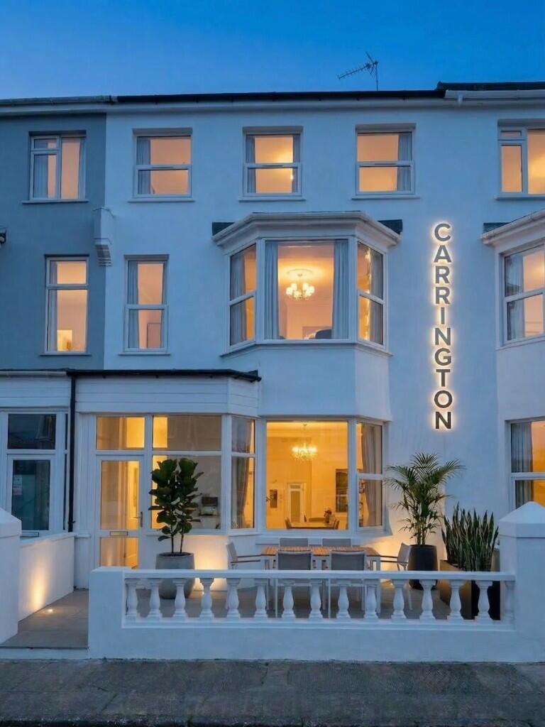 Main image of property: Investment opportunity