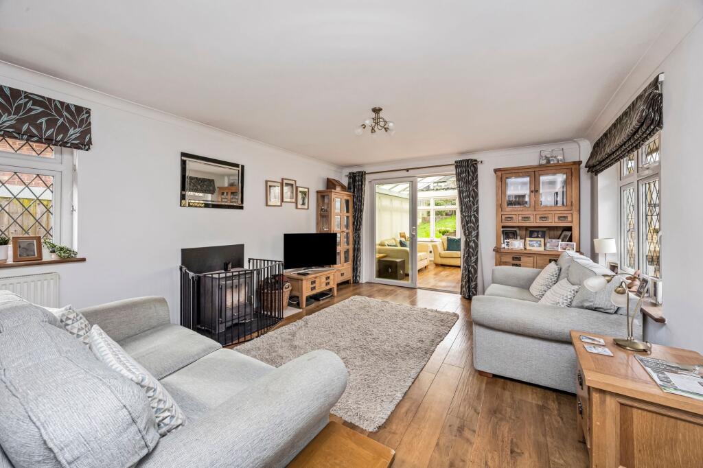 Redhill Drive, Brighton, BN1 photo 4