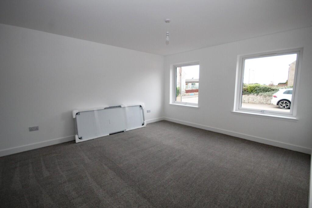 Additional image 5 of 7 Main Road, Rathven, By Buckie, AB56 4DW