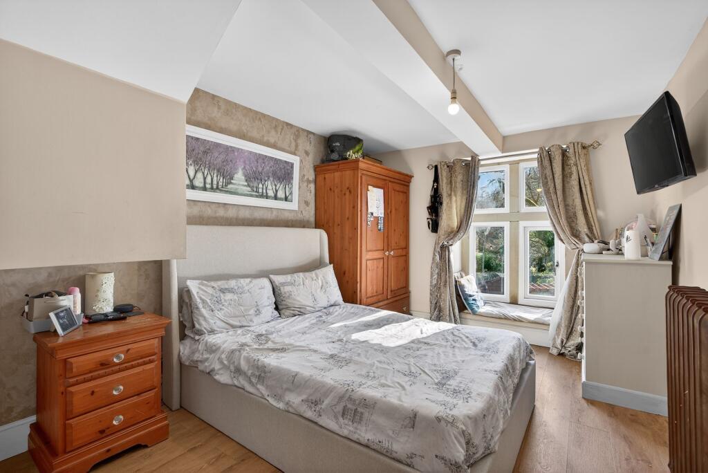 Additional image 24 of Edge End Lane, Nelson, BB9