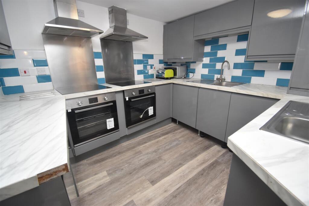 House in Coventry - View 3