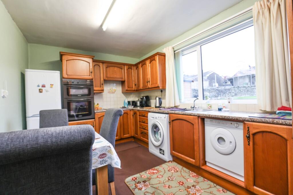 Vicarage Terrace, Tebay, CA10 photo 3