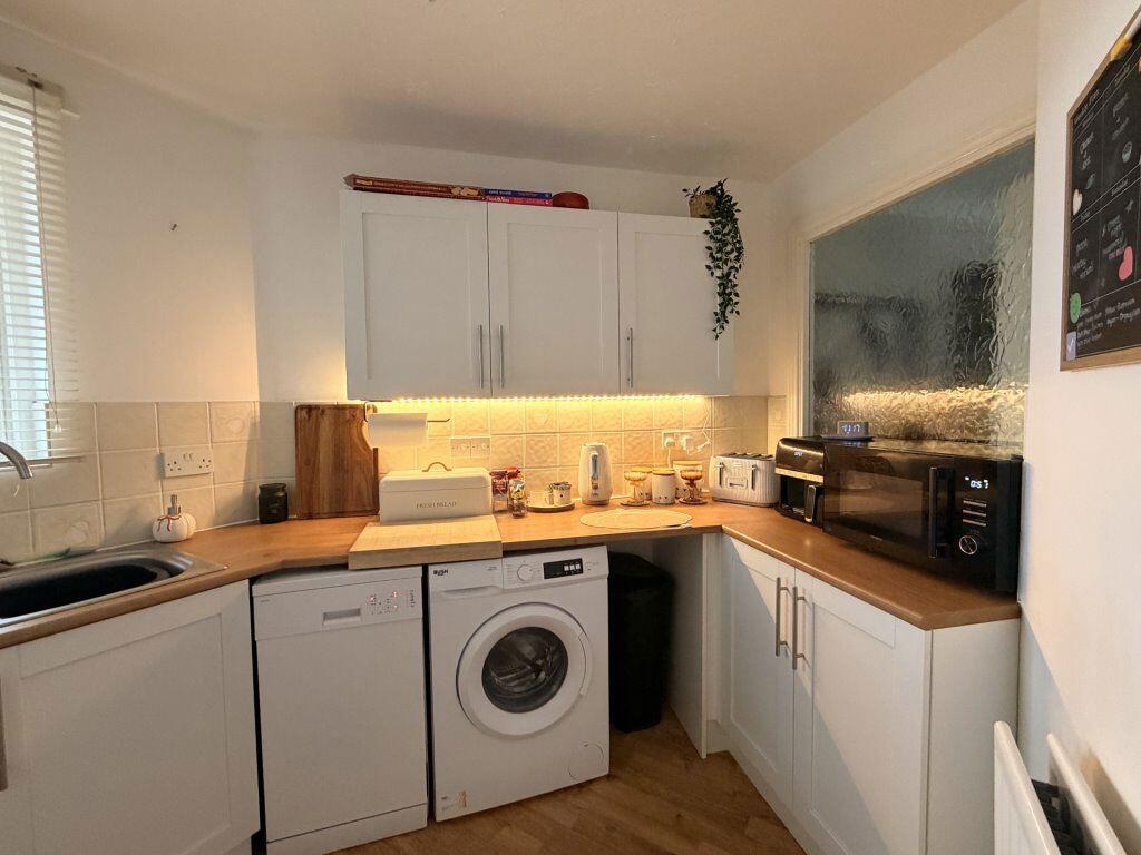 Apartment in Darlington - View 2