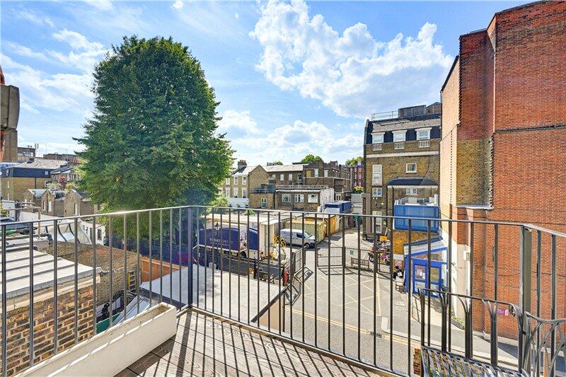 Property photo 11