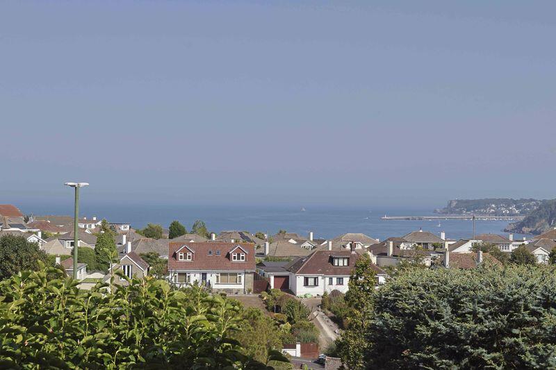 Main image of property: SILVER BRIDGE CLOSE PAIGNTON
