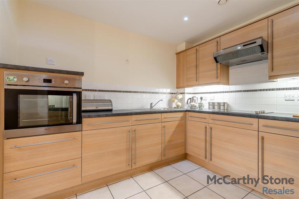 Additional image 7 of Poppy Court, 339 Jockey Road, Sutton Coldfield, West Midlands, B73 5XF