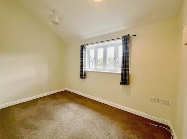 Additional image 4 of Pows Court, Midsomer Norton