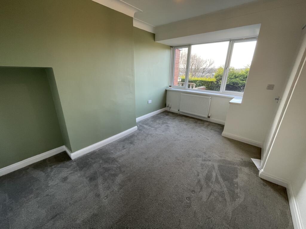 187 Blue Hill Lane, Leeds LS12 4PD photo 4