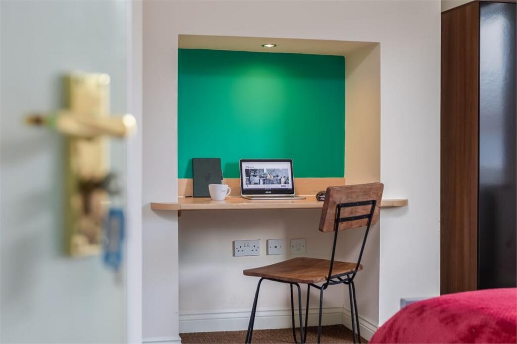 Property photo 8