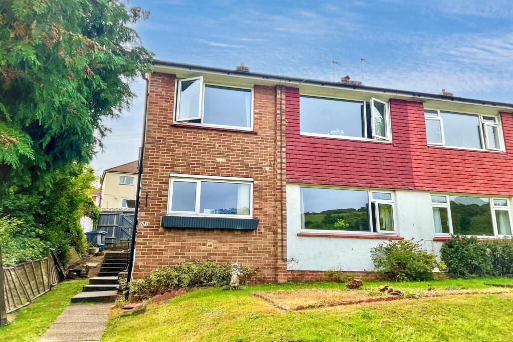 Main image of property: Elms Vale Road, Dover, CT17