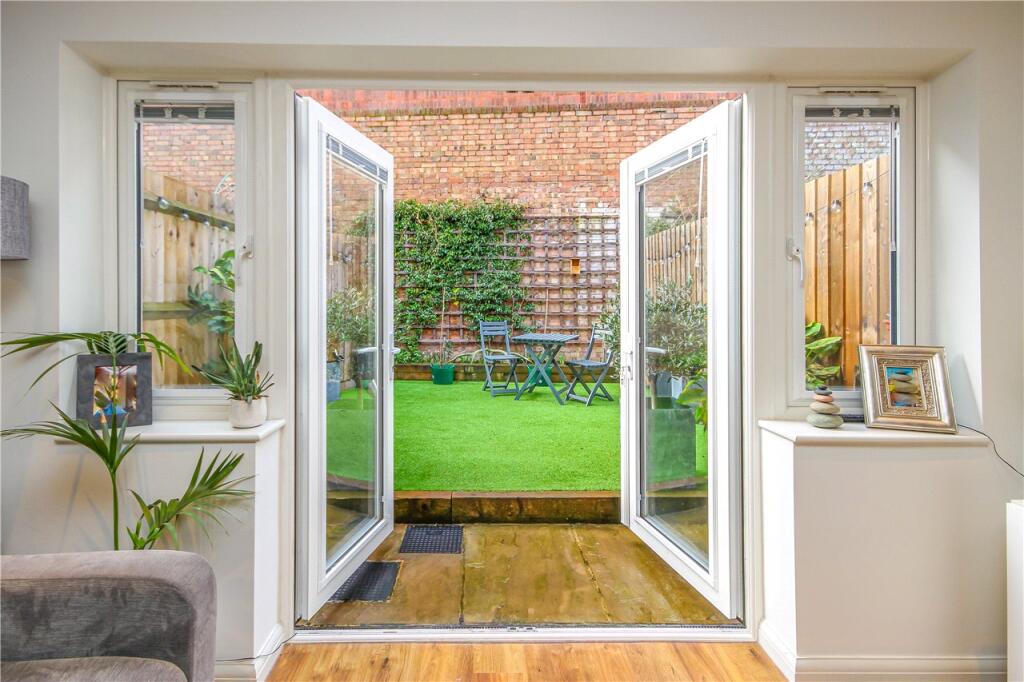 Property photo 9