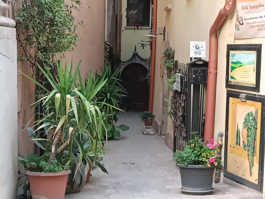 Main image of property: Pratola Peligna, L`Aquila, Abruzzo