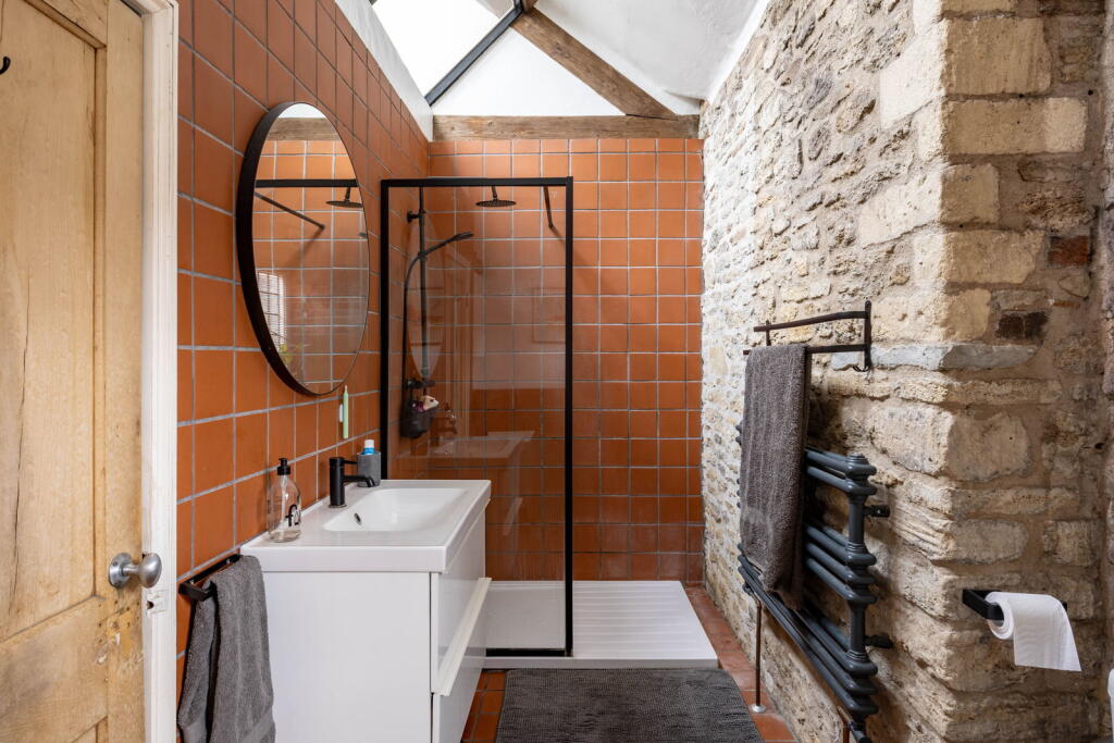 Additional image 17 of Palmer Street, Frome, BA11 1DS