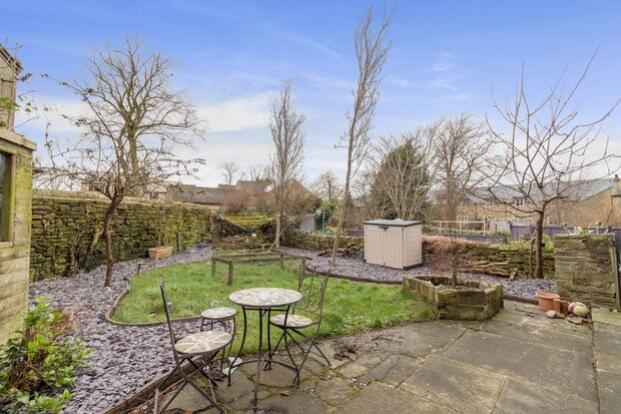 Additional image 30 of Main Street, Wilsden, Bradford, West Yorkshire, BD15