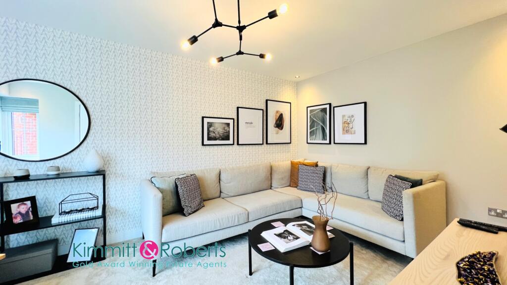 Beldon Close, Dalton-Le-Dale, Seaham, Durham, SR7 8LD photo 2