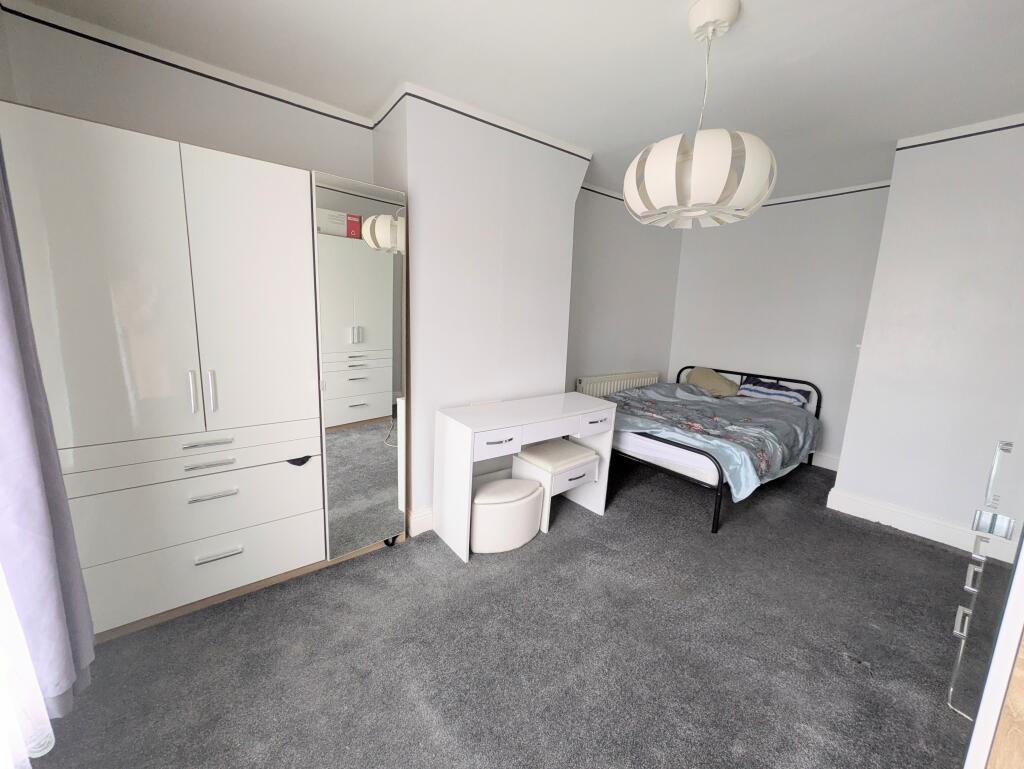 Additional image 13 of Draughton Street, Bradford, BD5