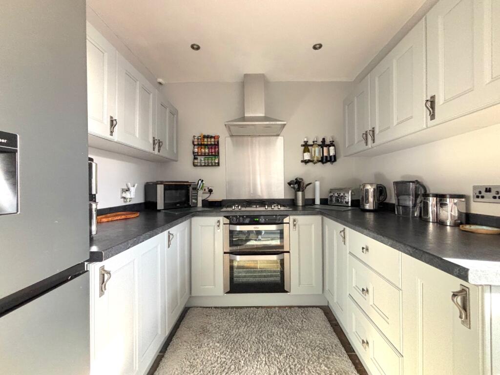 Additional image 9 of Radstock Road, Midsomer Norton, Radstock