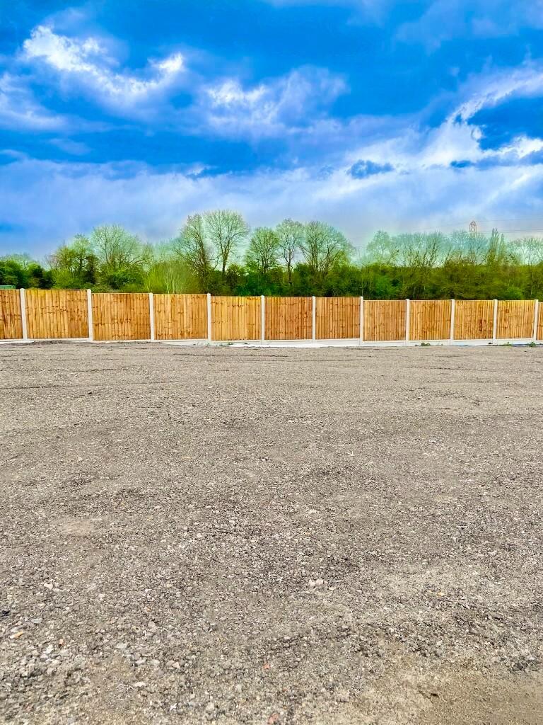 Main image of property: Maidstone Road, Rochester, Kent, ME1