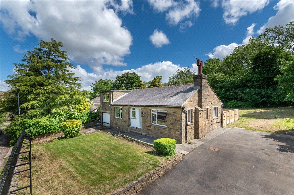 Main image of property: Cliffe View, Allerton, Bradford, West Yorkshire, BD15