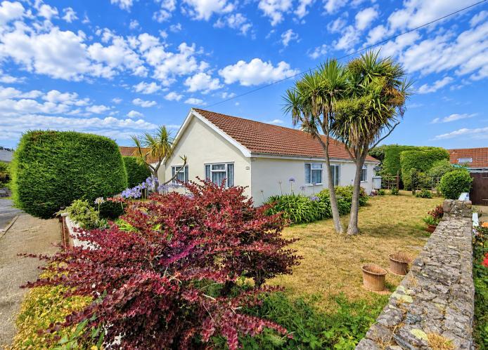 Main image of property: Le Banquage Estate, Alderney