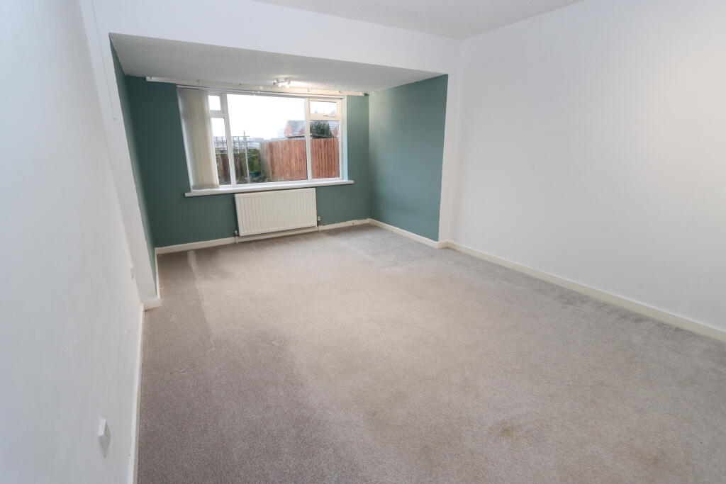 St Lucia Close,
Whitley Bay, Tyne and Wear,
NE26 3HT photo 5
