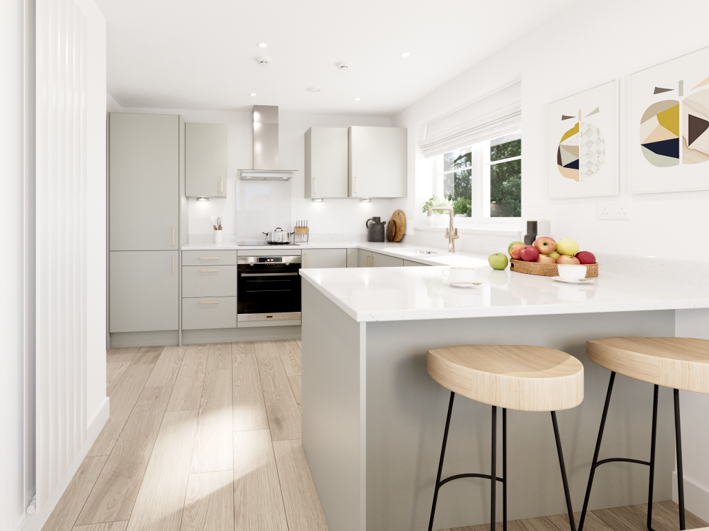 Main image of property: Ovington Court,
Templetown,
Consett,
DH8 7NG